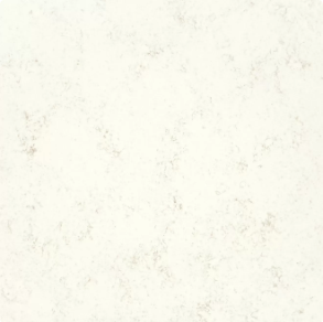 Bianco Venatino - quartz countertop